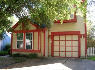 14539 Briton Cove Dr, Houston, TX 77084