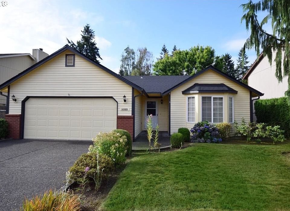 1st image of 14809 NE 87th St