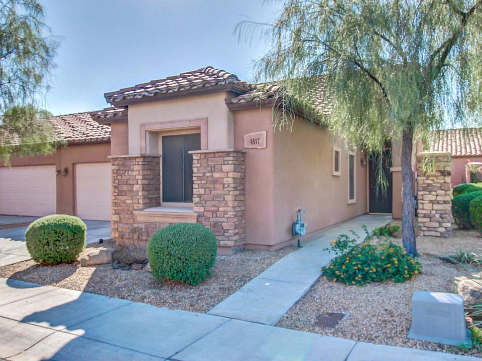 1st image of 4517 W Sophie Ln
