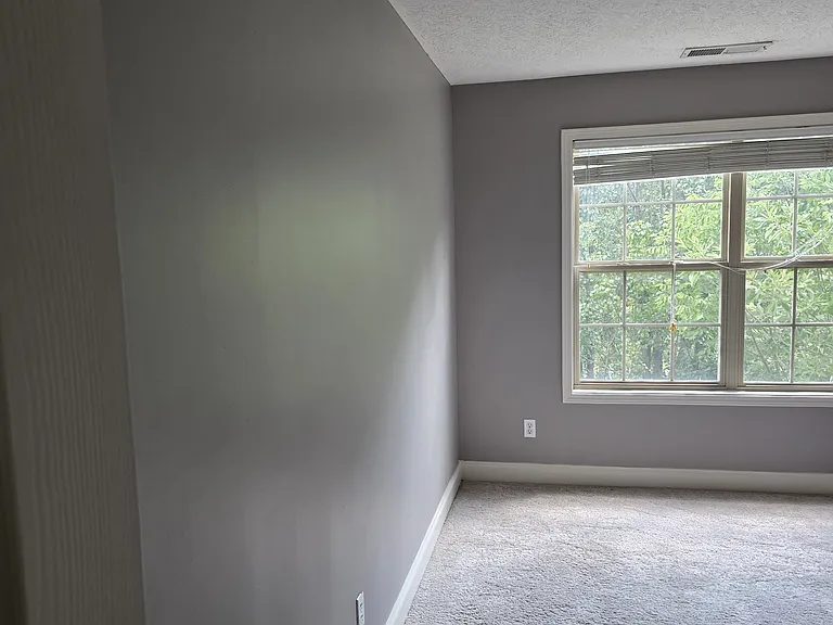 3205 Mathern Trl — Photo 33