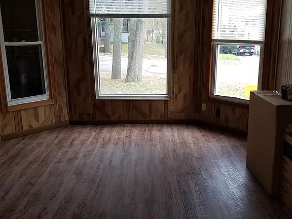 5th image of 328 N Central Ave