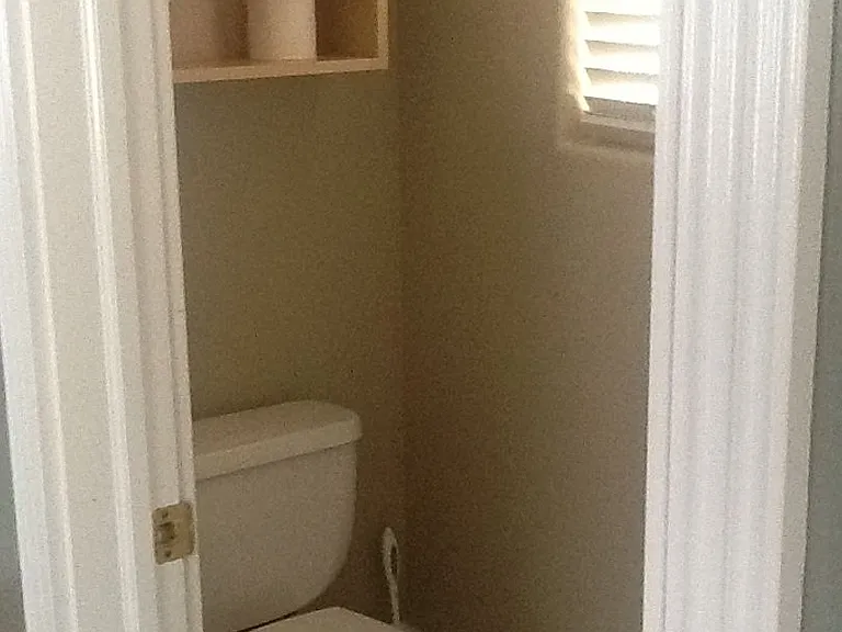 682 Lava Point Dr — Photo 6