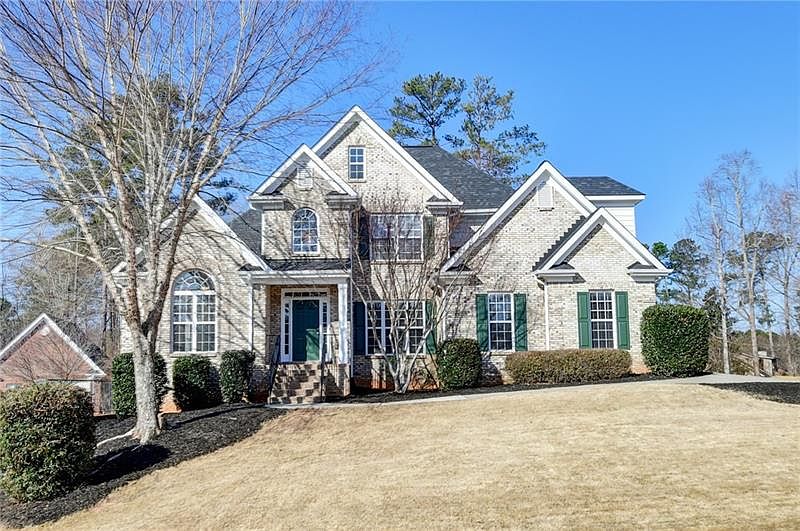1st image of 1220 Twin Ponds Ct