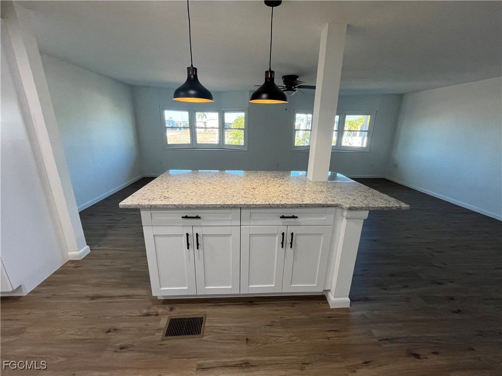 3172 Pluto Cir, North Fort Myers, FL - View 6