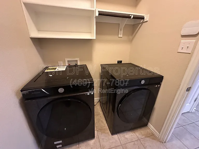 16612 Stillhouse Hollow Ct — Photo 8