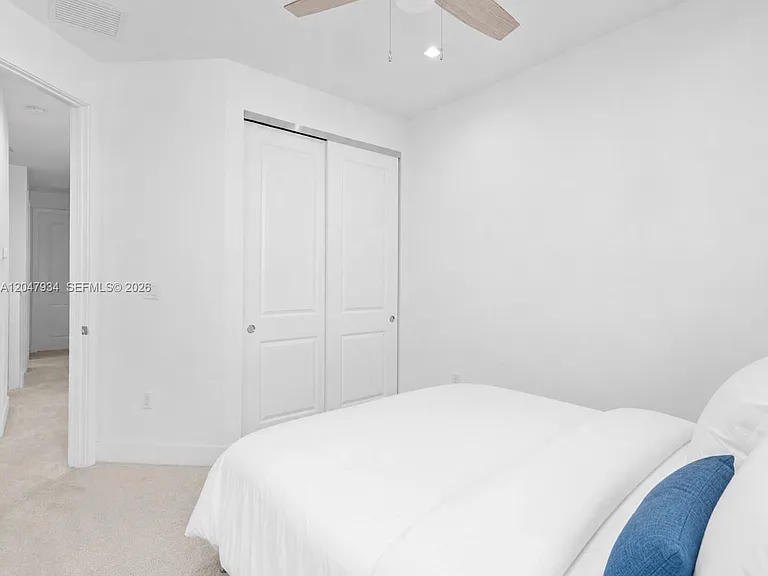 4388 NW 81st Ave — Photo 39
