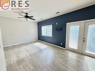 12336 Nate Cir, Parker, CO 80134