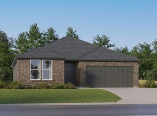 741 Bobby Lou Ln, Copperas Cove, TX 76522