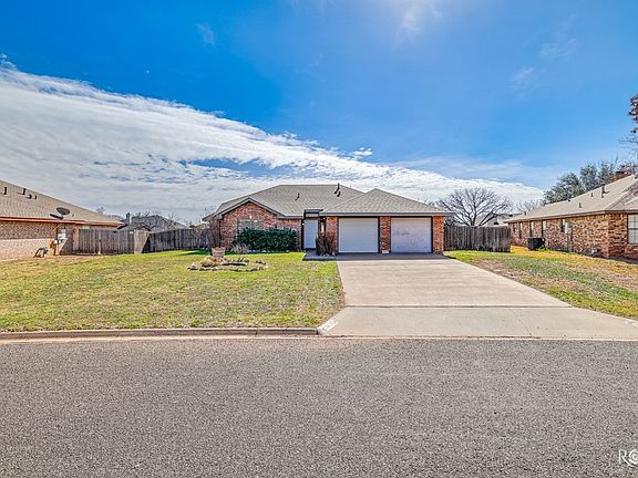 2nd image of 5829 Normandy Ln