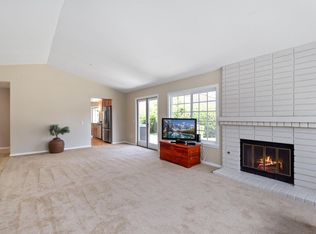 4777 Gateshead Rd, Carlsbad, CA 92010
