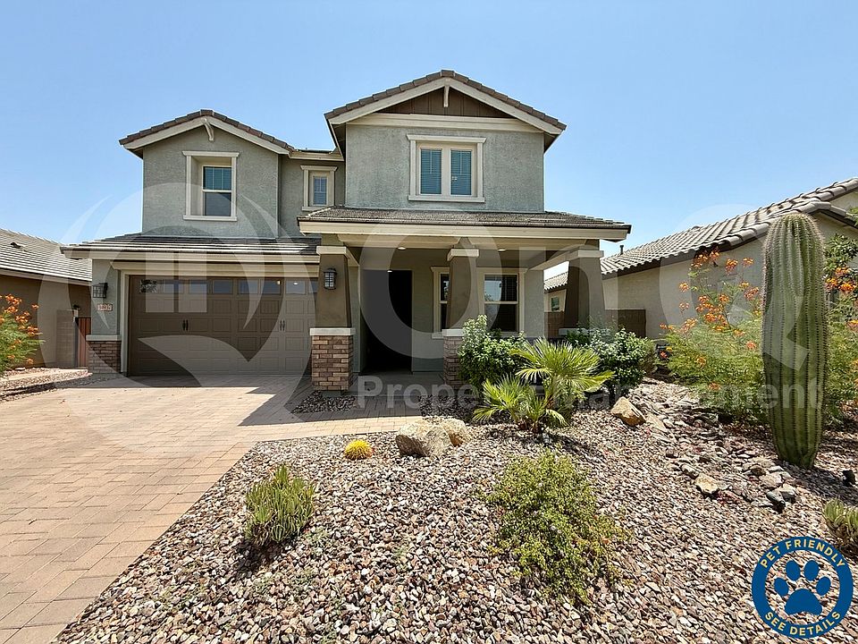 1st image of 34937 N Cibola Dr
