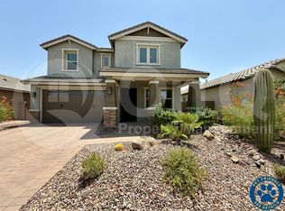 34937 N Cibola Dr, San Tan Valley, AZ 85142