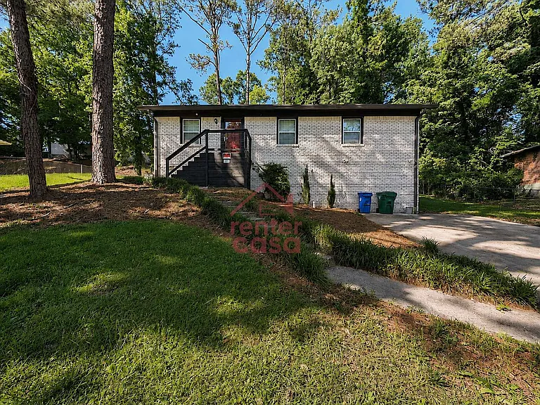 2482 Bouldercliff Way SE #3 — Photo 12