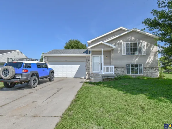 3018 Ash St, Ashland, NE 68003