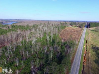 20 Guthrie Rd, Carrollton, GA, 30117