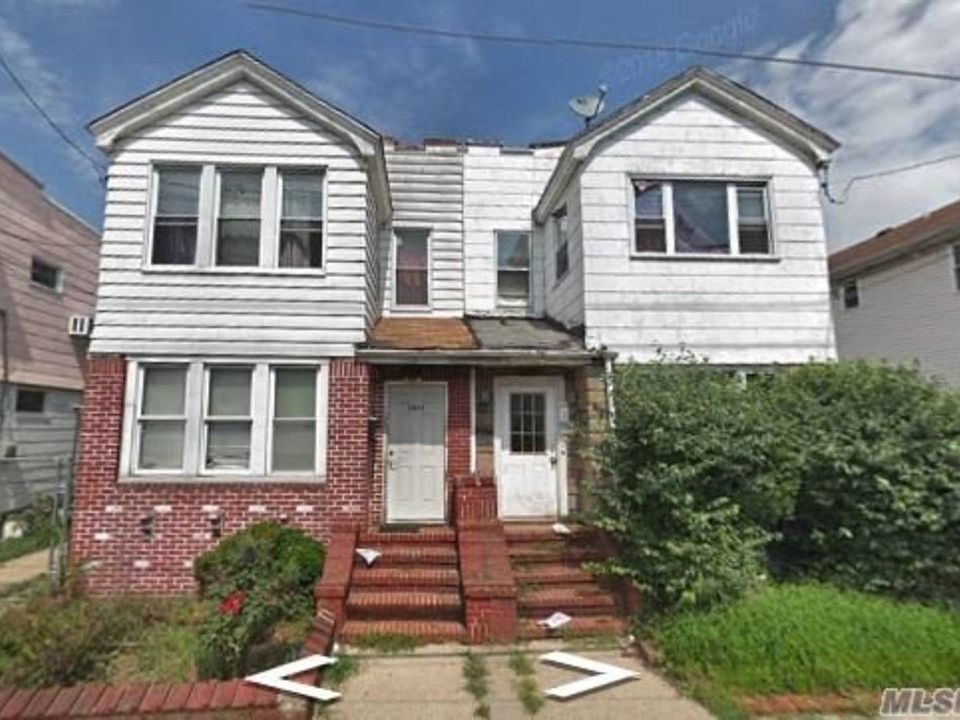 1st image of 2392 Mott Ave