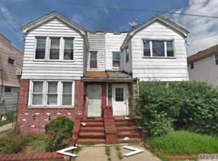 2392 Mott Ave, Far Rockaway, NY 11691