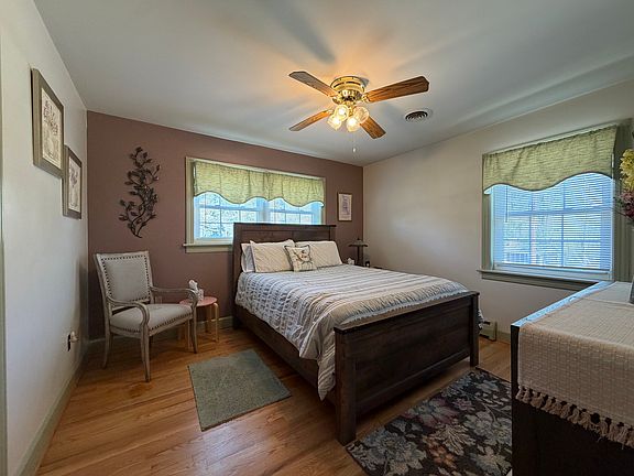 4th image of 329 Malcolm Rd