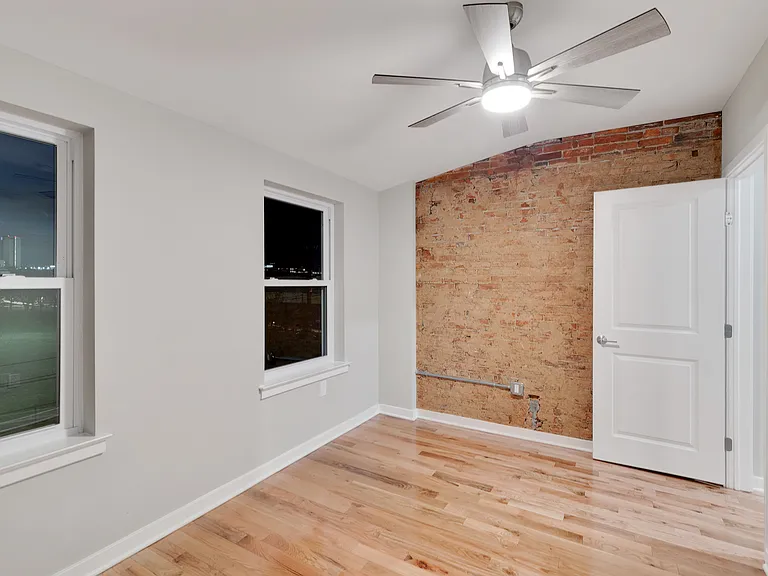 1435 N 5th St #3 — Photo 11