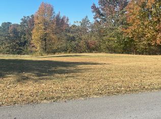 0 King St SE, Cleveland, TN 37311