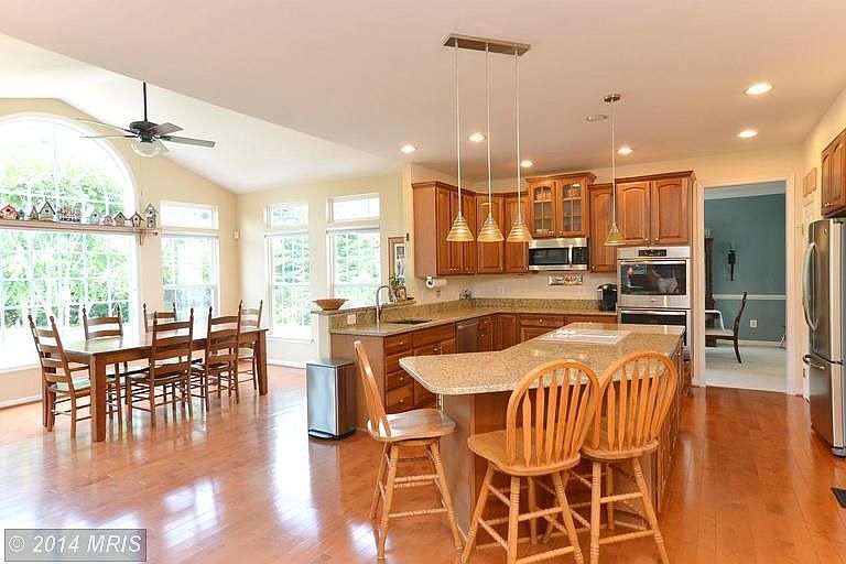 1st image of 17241 Vannes Ct