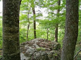 Tbd Elliott Pl, Independence, VA 24348