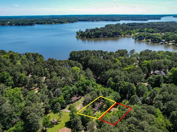 22 Kelly St, Mount Vernon, TX 75457