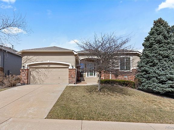 2nd image of 967 Bramblewood Drive