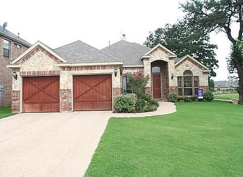 1st image of 12245 Faiway Mdws
