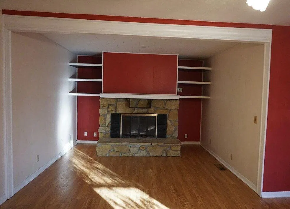 3 bed, 1415 sqft, $2,000 — Photo 4