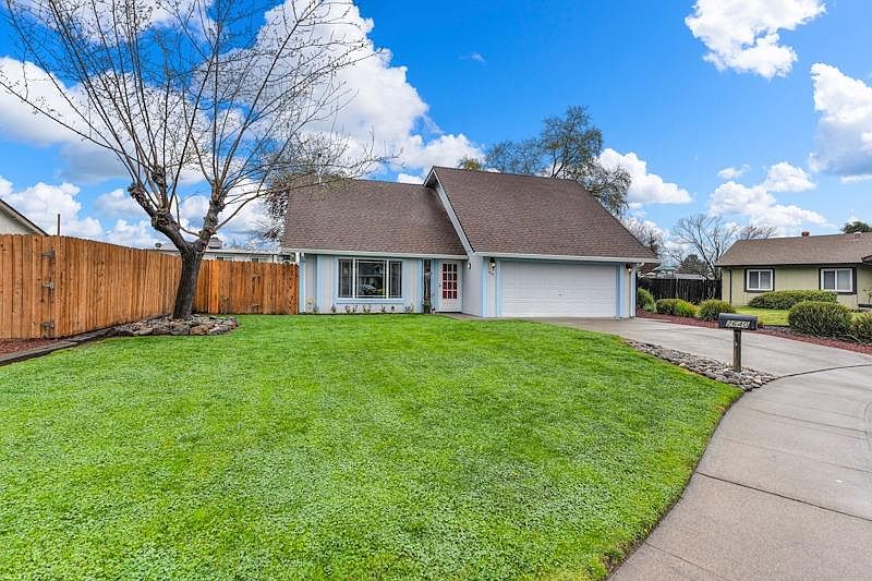 1st image of 2640 Angeles Ct
