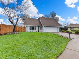 2640 Angeles Ct, Rocklin, CA