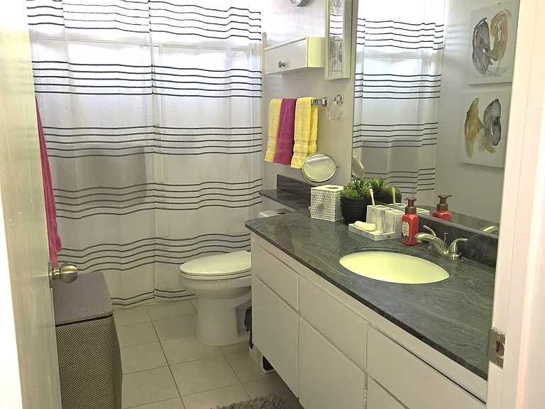 26481 Fordham Dr — Photo 26