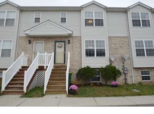423 Champs Ln, Middletown, DE 19709
