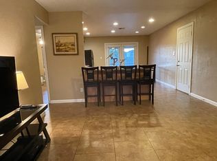 18202 N 33rd Ave, Phoenix, AZ 85053