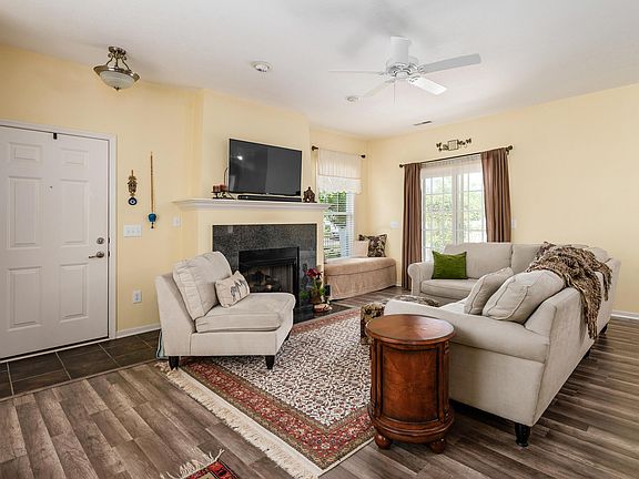 3rd image of 6025 Turnwood Dr