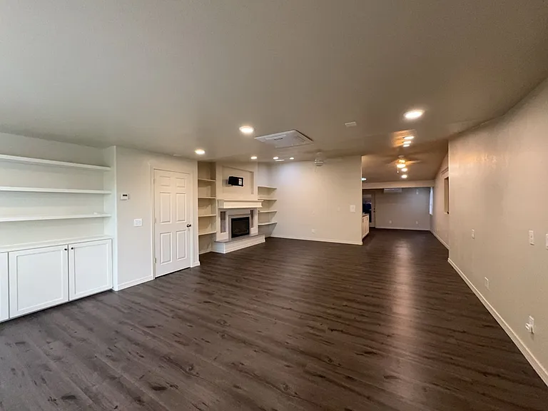 5125 Camino De Arena — Photo 9
