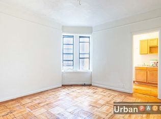 208 Sullivan Pl #B4, Brooklyn, NY 11225