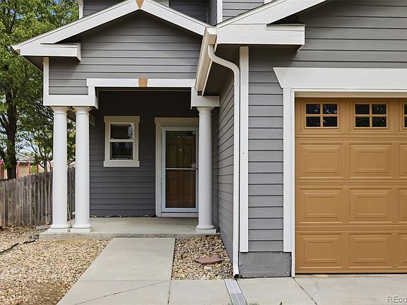 4th image of 10598 Forester Place