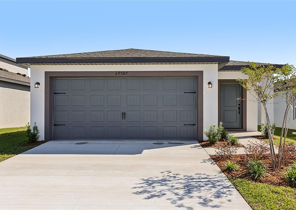 1st image of 5263 Cap Rd