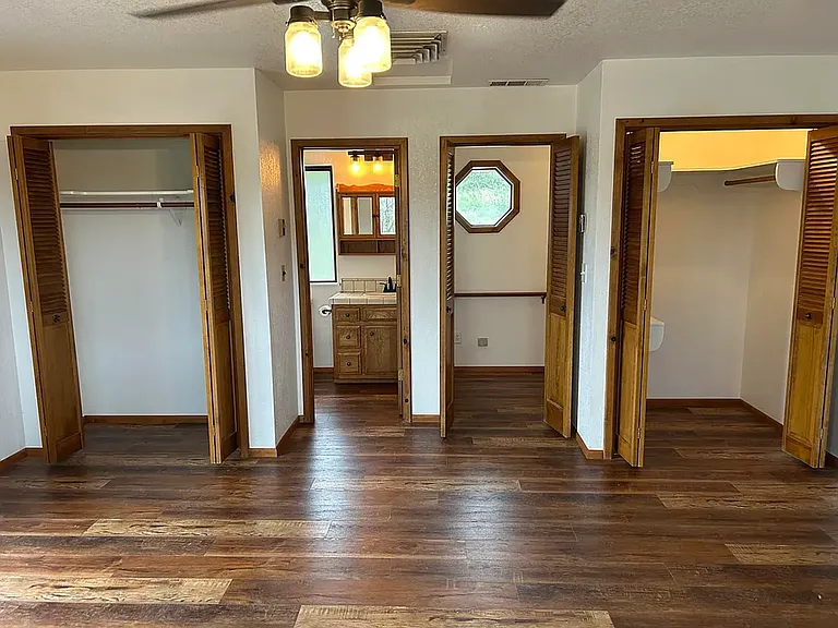 11028 Wingfield Ln — Photo 22