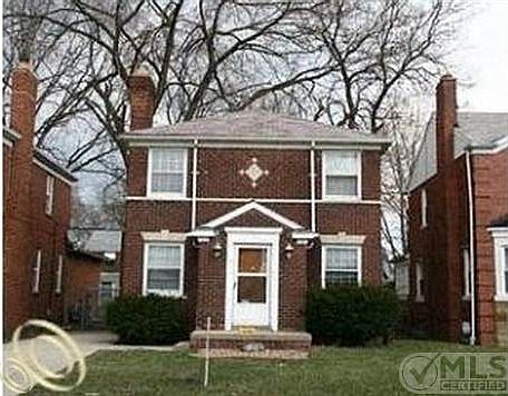 20408 warrington.jpg