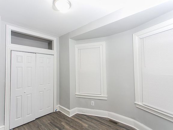 4th image of 6217 Haverford Ave #A