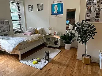 Rented by Oxford Property Group