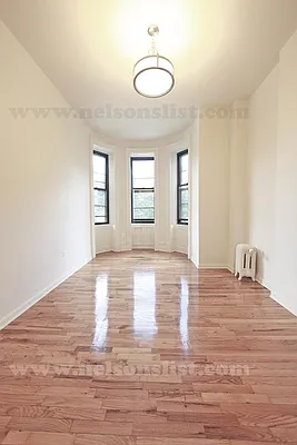 Rented by R New York | media 13