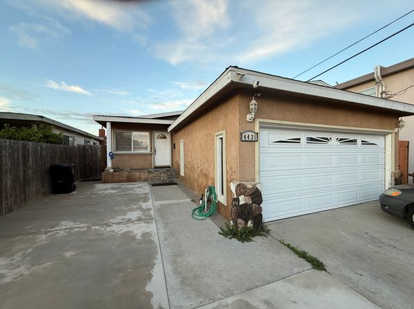 (undisclosed Address)