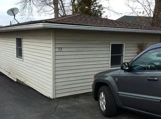 73 N Bertrand Rd, Mount Arlington, NJ 07856