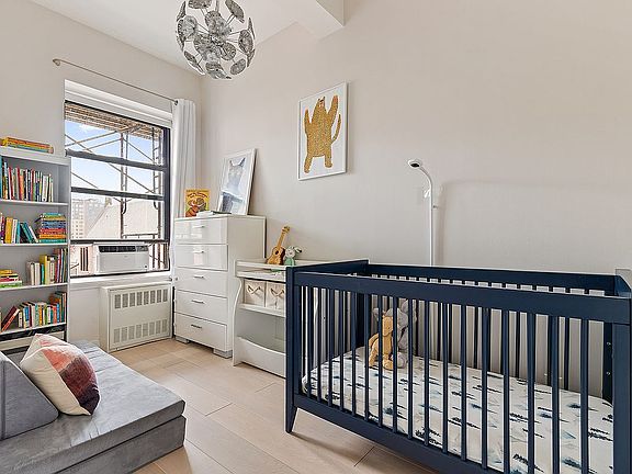 4th image of 150 Joralemon St APT 7D