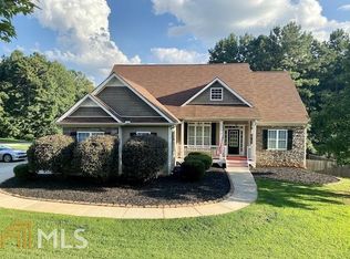 333 Bonnie Sue Dr, Villa Rica, GA 30180