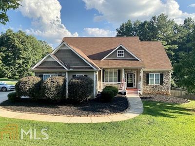 333 Bonnie Sue Dr, Villa Rica, GA, 30180